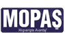 MOPAŞ Logosu